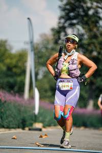 BIB: 
                            <button type="button" onclick="openModal(25983381)" class="btn btn-primary btn-sm float-right btn-popup" data-toggle="modal" data-target=".modal-high-quality">
                        <i class="fas fa-shopping-cart"></i> Add to Cart
                    </button>
                                            <button type="button" onclick="isThisMe(25983381, true)" class="btn btn-success btn-sm float-right btn-popup btn-isme hidden" data-toggle="tooltip" data-placement="bottom" title="นี่คือรูปของคุณใช่ไหม คลิกที่นี่เพื่อเอาเข้าอัลบั้ม">
                        <i class="fas fa-plus"></i> Add to album
                    </button>
                    <button type="button" onclick="isThisMe(25983381, false)" class="btn btn-warning btn-sm float-right btn-popup btn-isnotme hidden">
                        <i class="fas fa-ban"></i> Remove from album
                    </button>